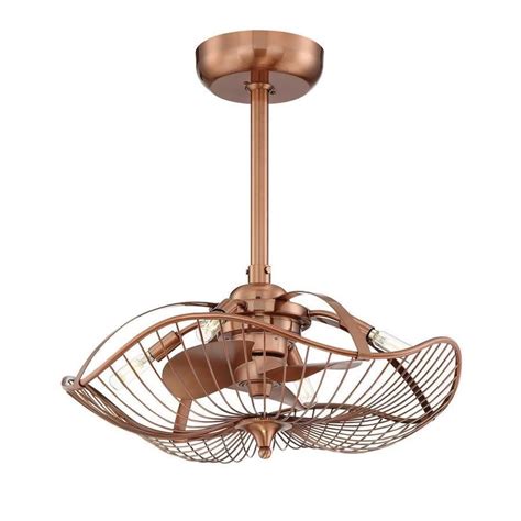 Allen and roth is trademarked by lowes. Allen Roth Ceiling Fan Buyer's Guide | Gold ceiling fan ...