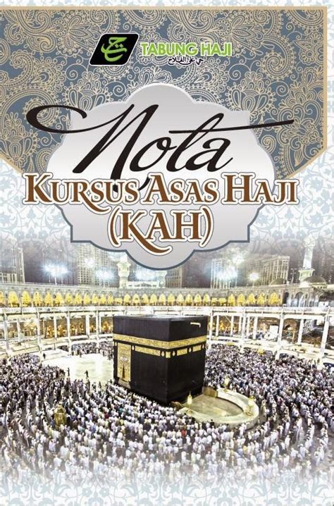 Nota server configuratin dalam bahasa malaysia untuk kegunaan pelajar iljtm kursus komputer sistem tahap 2full description. KELENGKAPAN HAJI DAN UMRAH: NOTA KURSUS ASAS HAJI