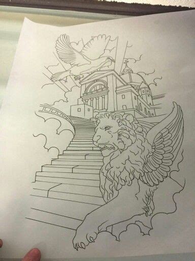 We did not find results for: Drawing of Upper half of new sleeve.. Stairway to Heaven ...