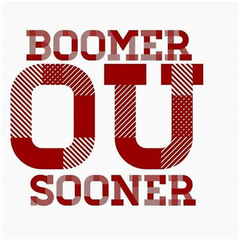 Make a softball logo design online with brandcrowd's logo maker. Pin by Craig Thomson on Sports (With images) | Oklahoma ...