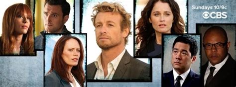 the mentalist season 7 spoilers release date reviews and reveals what to expect trending
