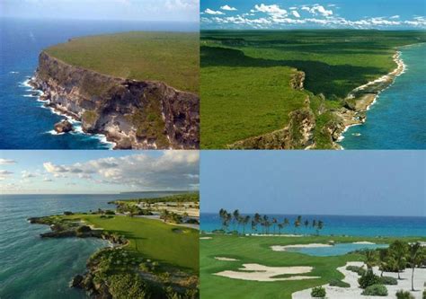 Confesor santana tuvo tres marcas nacionales juveniles en 102 kilogramos, con cifras de 131, 168 y 299 kilos en arranque, envión y total. Parque Nacional Punta Espada, Provincia La Altagracia, R.D ...