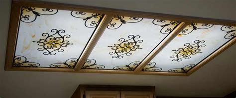 1000 x 1000 jpeg 24 кб. How To Install Drop Ceiling Light Panels | www ...