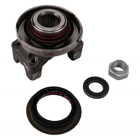 Acdelco® 84332248 Differential End Yoke
