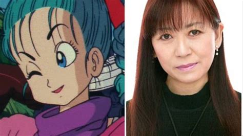 The voice actor occupations in japan include anime, audio dramas and video games. 'Dragon Ball' Voice Actress Hiromi Tsuru Has Passed Away