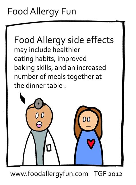 funny food allergy quotes shortquotes cc