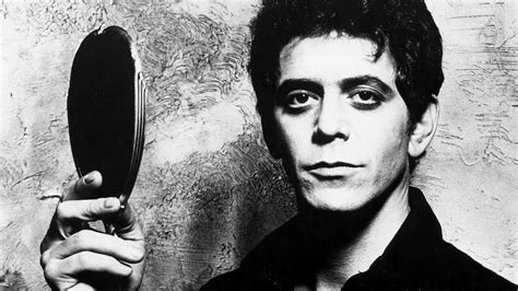 lou reed a guide to his best albums louder