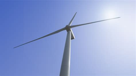 Wind Power Generation Using Wind Energy：systems And Solutions Renewable
