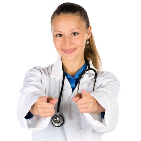 Doctor Free Stock Photo Public Domain Pictures