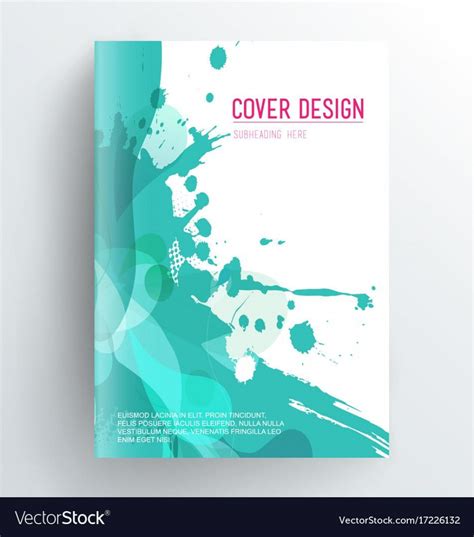 Photo Book Cover Page Design How To Design Book Cover Page In