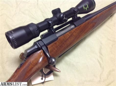 Armslist For Sale Browning A Bolt 30 06 Wood Stock