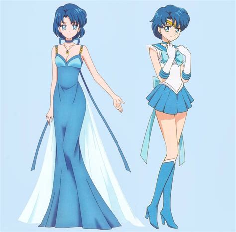 Bishoujo Senshi Sailor Moon Eternal Image 3445723 Zerochan Anime