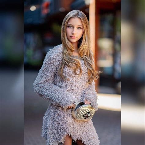Alexandra Lenarchyk（ Alexandra Lenarchyk）• Instagram 相片與影片 Fashion Women Style