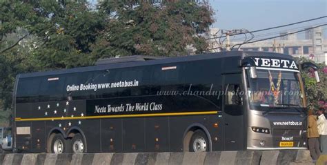 Owner of patel tours & travels decided to close. chanduphotography: Neeta travels1