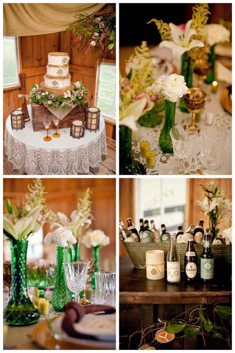 Patrick's day afternoon tea party!. Celtic Wedding Shoot | | Celtic wedding theme, Irish ...