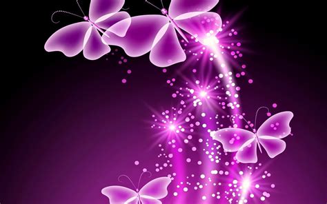 Purple image shared by aarmii'na. Purple Hearts Wallpaper ·① WallpaperTag