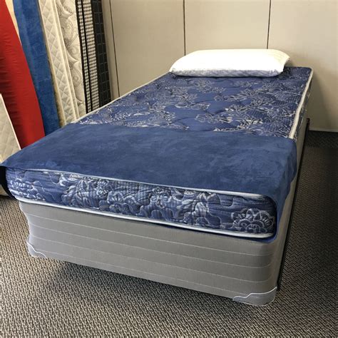 406 likes · 2 talking about this · 11 were here. Mattress RX: Labor Day Sale - Mattress RX : For the best ...