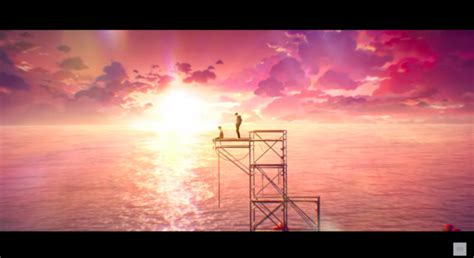 粤语 / 上海话 / 法语 上映. A.R.M.Y沒得休息!BTS「確定推新遊戲」 《花樣年華》背景預告影片曝光 | ETtoday影劇 | ETtoday新聞雲