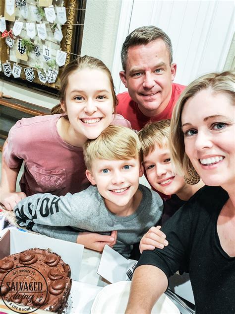 We did not find results for: things your kids need to know before they move out of your ...