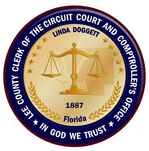 Top 64 Imagen Lee County Florida Court Records Vn