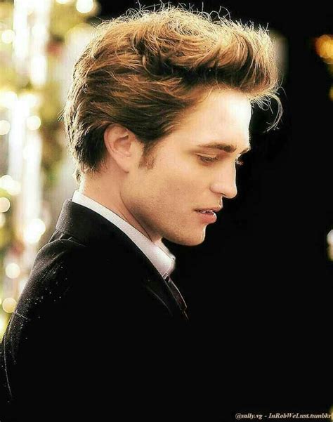 Robertpattinson Robert Pattinson Twilight Robert Pattinson Twilight Edward