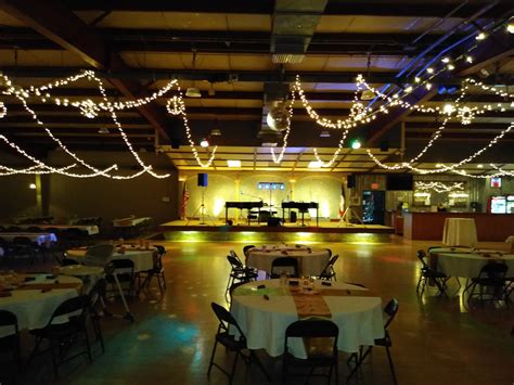 Dubuque Iowa: A Kid-Friendly Adventure Awaits | QuartzMountain