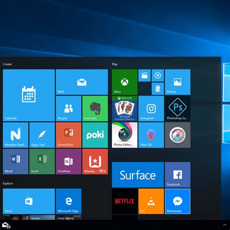 Windows 10 Pro X64 Gen2 Included Office 2019 Get Pro Digital