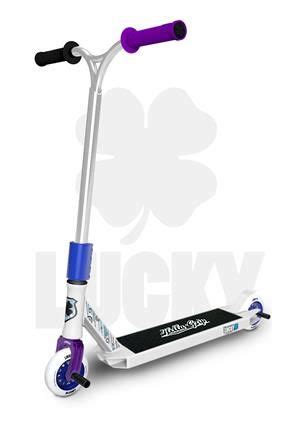 Not sure what to get or need something quick? Custom Scooter Builder - $ 1.00 | Pro scooters, Kick ...
