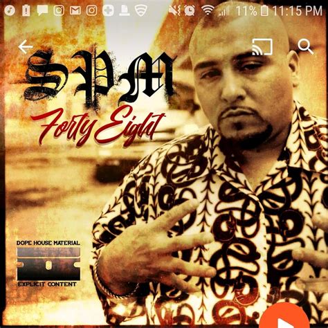 new south park mexican album is out houston