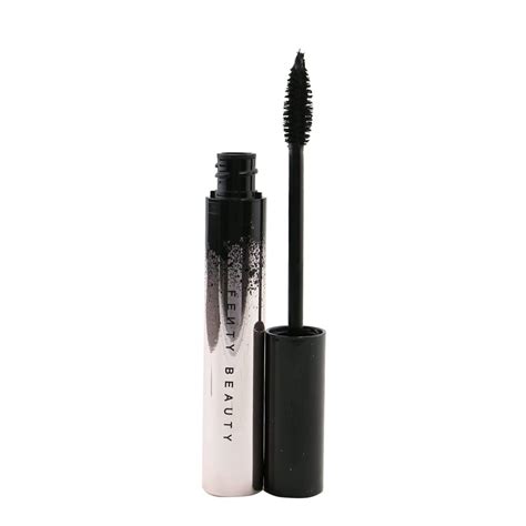 17 Best Mascaras For Length And Volume You Mustnt Sleep On