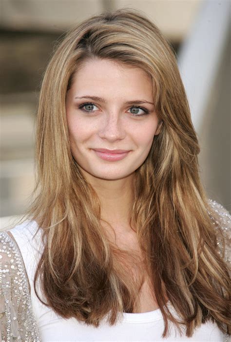 Mischa Barton Fappening Thefappening Library