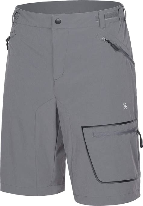 Little Donkey Andy Mens Lightweight Quick Dry Hiking