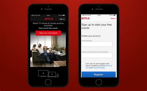 Netflix party is a google chrome extension you can install and start watching movies with friends online. The cost of building a service like Netflix | Netflix ...