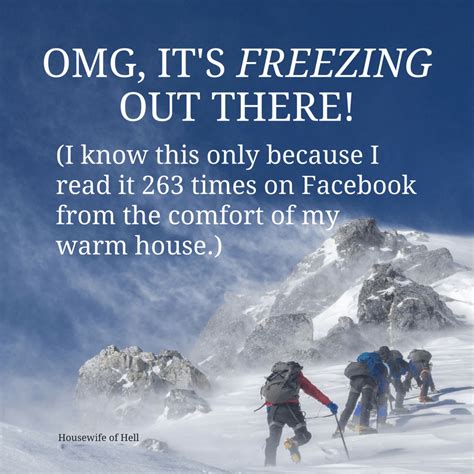 Top 90 Pictures Funny Cold Weather Images Full Hd 2k 4k