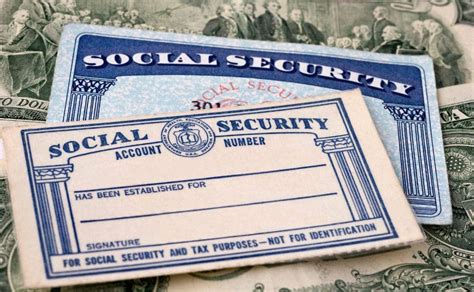 The Main Reason For Applying For Social Security At The Retirement Age