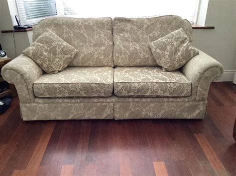 G Plan Sofa Large Two Seater In Newcastle Tyne And Wear Gumtree