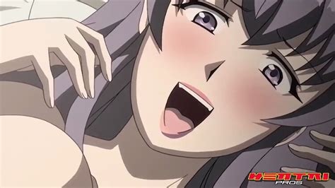 Forumophilia Porn Forum Cute As Angels Hentai Collection 3d Page 12