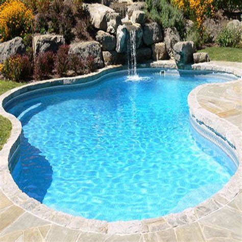 (b) the indiana swimming pool code is available for purchase from the indiana fire and building services swimming pool code. 20 x 40 Mt Loch Inground Swimming Pool Kit | Swimming ...