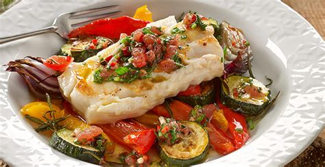 We did not find results for: Recette ww du cabillaud et légumes cuits au four