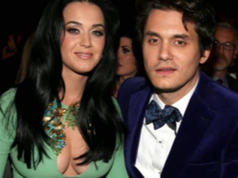 John Mayer Doesn T Give A Fuck That Katy Perry Is Still Trying To Smash Barstool Sports