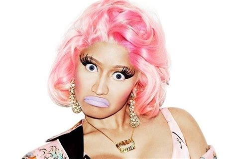Nicki Minaj Paid College And Tuition Fee For Her Fans Dj Mastermind