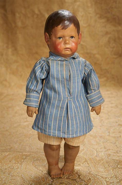 Kathe Kruse Doll Clothes Kathe Kruse Dolls Dolls