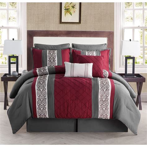 Comforter Sets Comforter Sets Bedding Sets Queen Comforter Sets