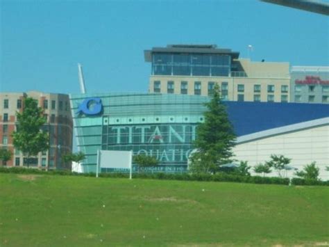 Buckhead Tourism and Travel: 2 Things to Do in Buckhead, GA | TripAdvisor