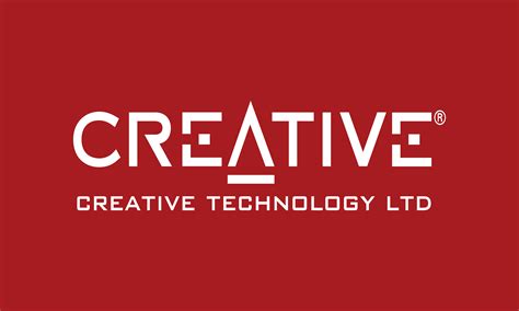 Creative Technology Limited Logos Download