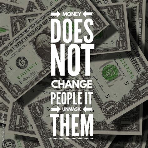 Money Pictures Quotes