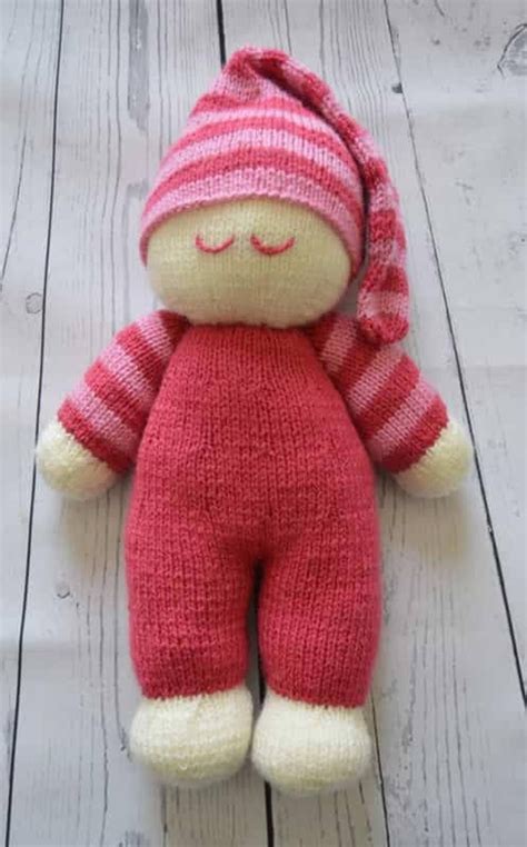 Free Soft Toy Patterns Web 52 Free Patterns For Softies And Plushies