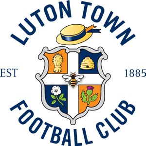 Hatters News, Luton Town FC Transferts rumours | Football ...