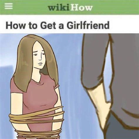 Wikihow Is The Best Rmemes