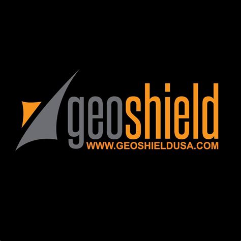 Ready made shelf companies vs new company registration. Geoshield Window Films Malaysia Sdn.Bhd... - Geoshield ...
